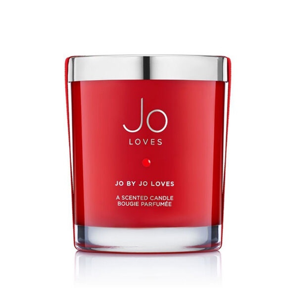 Jo By Jo Loves Candle 185 G by Jo Malone
